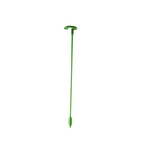 BloomBuddy Thriving Plant Growth