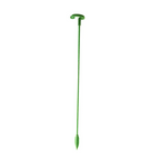 BloomBuddy Thriving Plant Growth
