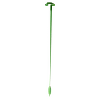 BloomBuddy Thriving Plant Growth