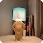 WackyLamp - Playful Wireless Lamp