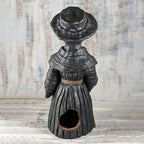Plage Dr. Incense Burner