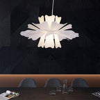 Shining elegance in a minimalist form!