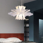 Shining elegance in a minimalist form!