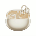 KlankClip Wireless Earbuds with Long Battery Life and Comfortable Fit