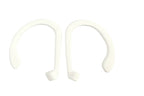 1 Pair Strap Wireless Ear Hanging Hook Accessories Holders for Airpods