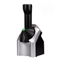 Home Automatic Frozen Fruit Ice Cream Machine - Your Gateway to Healthy Desserts