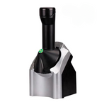 Home Automatic Frozen Fruit Ice Cream Machine - Your Gateway to Healthy Desserts