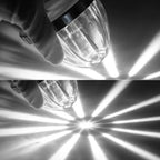 LED Underglow Light – For Safe Driving on the Darkest Roads