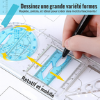 ArcSketch | Unleash your creativity with precision