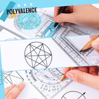 ArcSketch | Unleash your creativity with precision