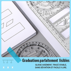 ArcSketch | Unleash your creativity with precision