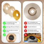 WoodCarve | Unleash your craft creativity