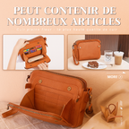SacÉlégance | Assert your style with class