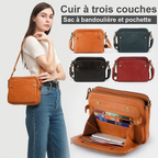 SacÉlégance | Assert your style with class