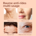 SmoothBalm | Radiance and youth regained