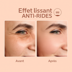 SmoothBalm | Radiance and youth regained