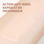 SmoothBalm | Radiance and youth regained