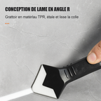 SealPro | Perfect seals, assured simplicity
