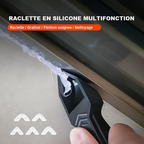 SealPro | Perfect seals, assured simplicity