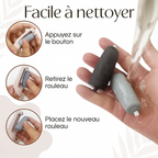 PediSoin | Soft and Silky Feet