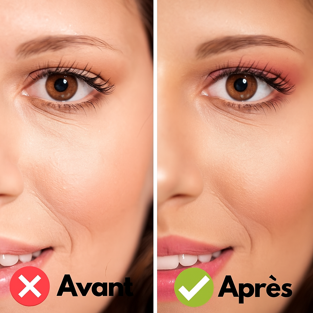 BrowGlam | Perfect eyebrows in the blink of an eye