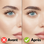 BrowGlam | Perfect eyebrows in the blink of an eye