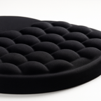 Relieves Wrist Pain – Cushioned Non-Slip Base – For Office Work & Gaming