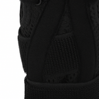 Relief for De Quervain’s Tendonitis – Breathable Adjustable Compression – Everyday & Active Use