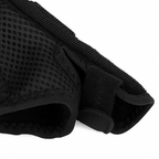 Relief for De Quervain’s Tendonitis – Breathable Adjustable Compression – Everyday & Active Use
