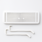 Prevents Cold Draughts – Adjustable Anti-Blowing Design – Children, Elderly & Family Health