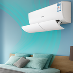 Prevents Cold Draughts – Adjustable Anti-Blowing Design – Children, Elderly & Family Health