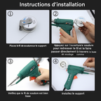 FlexiSoud | Master every weld easily