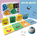EmojiBlock | Guaranteed creative fun
