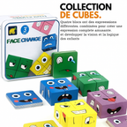 EmojiBlock | Guaranteed creative fun
