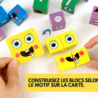 EmojiBlock | Guaranteed creative fun