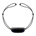 Smart Anti-Snoring Device