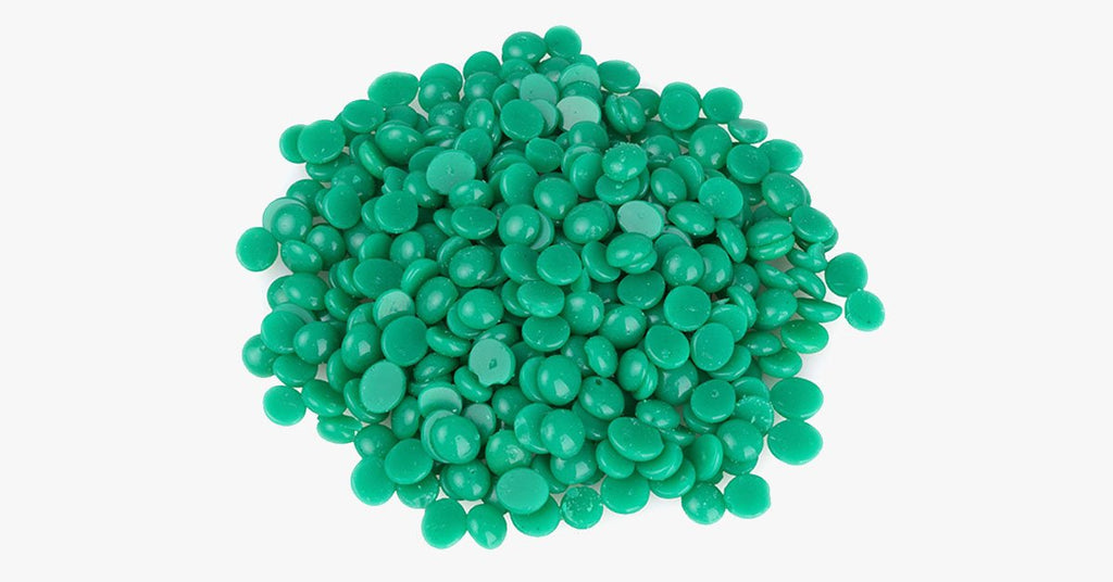 Wax Beans - 250 Grams