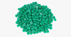 Wax Beans - 250 Grams
