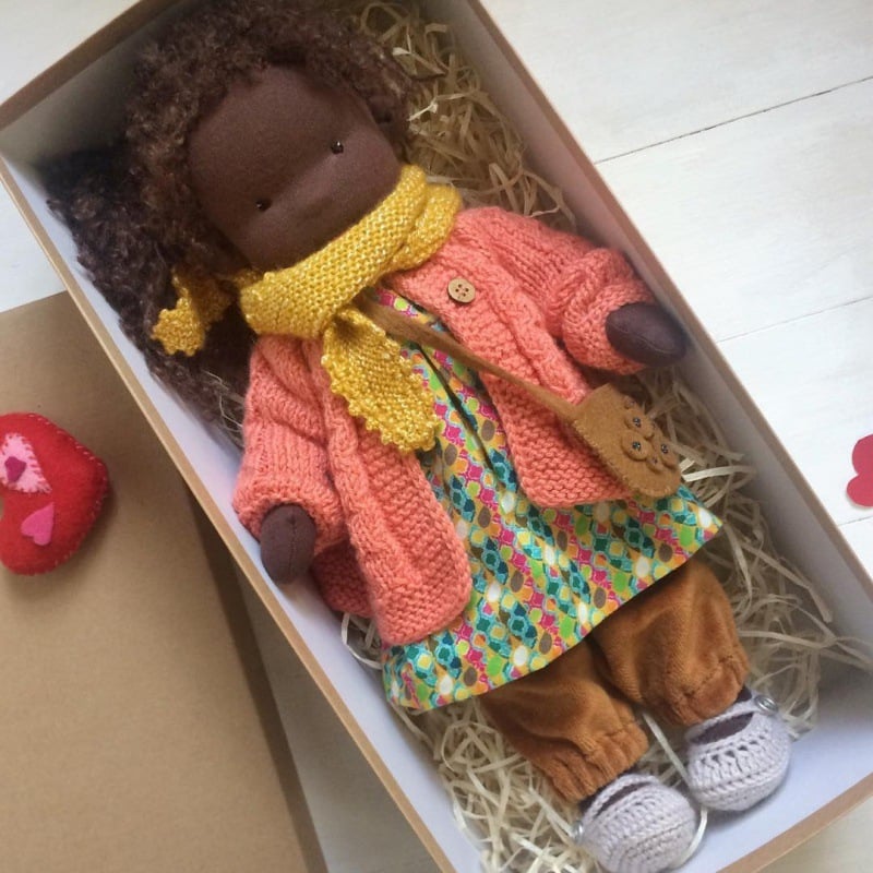 JoyMira — Ignite boundless imagination and create magical moments for children