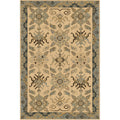 Unusual diamond patterned rug Multicolored Moroccan rug Polyester pet-friendly stain resistant non-slip rug for the living room