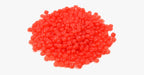 Wax Beans - 250 Grams