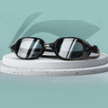 Anti-Fog High-Definition Nearsighted Swimming Goggles
