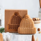 FolkloreCarve — Bake magical masterpieces without sticky stress