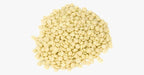 Wax Beans - 250 Grams