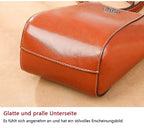 Vertical Mobile Phone Pouch