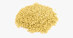 Wax Beans - 250 Grams