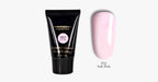 Fast Construction Improvement Poly-Gel
