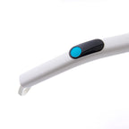 Ultimate Cordless Power Scrubber – Powerful, Portable & Versatile Cleaning Tool