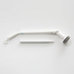 Ultimate Cordless Power Scrubber – Powerful, Portable & Versatile Cleaning Tool