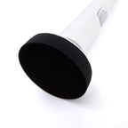 Ultimate Cordless Power Scrubber – Powerful, Portable & Versatile Cleaning Tool